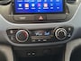 Hyundai i10 1.0i i-Motion Comfort