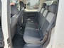 Volkswagen Caddy 1.2 TSI 7p. LPG/G3 AIRCO/NAVI BJ 2010