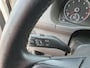 Volkswagen Caddy 1.2 TSI 7p. LPG/G3 AIRCO/NAVI BJ 2010
