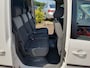 Volkswagen Caddy 1.2 TSI 7p. LPG/G3 AIRCO/NAVI BJ 2010