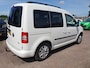 Volkswagen Caddy 1.2 TSI 7p. LPG/G3 AIRCO/NAVI BJ 2010
