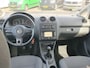 Volkswagen Caddy 1.2 TSI 7p. LPG/G3 AIRCO/NAVI BJ 2010