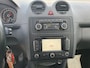 Volkswagen Caddy 1.2 TSI 7p. LPG/G3 AIRCO/NAVI BJ 2010