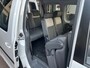 Volkswagen Caddy 1.2 TSI 7p. LPG/G3 AIRCO/NAVI BJ 2010