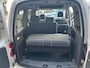 Volkswagen Caddy 1.2 TSI 7p. LPG/G3 AIRCO/NAVI BJ 2010