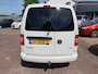 Volkswagen Caddy 1.2 TSI 7p. LPG/G3 AIRCO/NAVI BJ 2010