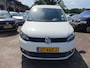 Volkswagen Caddy 1.2 TSI 7p. LPG/G3 AIRCO/NAVI BJ 2010