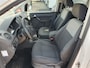 Volkswagen Caddy 1.2 TSI 7p. LPG/G3 AIRCO/NAVI BJ 2010
