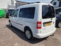 Volkswagen Caddy 1.2 TSI 7p. LPG/G3 AIRCO/NAVI BJ 2010