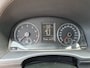 Volkswagen Caddy 1.2 TSI 7p. LPG/G3 AIRCO/NAVI BJ 2010