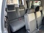 Volkswagen Caddy 1.2 TSI 7p. LPG/G3 AIRCO/NAVI BJ 2010