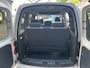 Volkswagen Caddy 1.2 TSI 7p. LPG/G3 AIRCO/NAVI BJ 2010