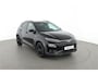 Hyundai Kona Electric drive 150 kW Creative 2WD | NT48381 |