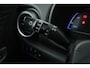 Hyundai Kona Electric drive 150 kW Creative 2WD | NT48381 |