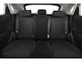 Hyundai Kona Electric drive 150 kW Creative 2WD | NT48381 |