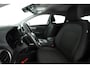 Hyundai Kona Electric drive 150 kW Creative 2WD | NT48381 |
