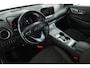 Hyundai Kona Electric drive 150 kW Creative 2WD | NT48381 |