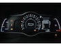 Hyundai Kona Electric drive 150 kW Creative 2WD | NT48381 |