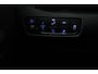 Hyundai Kona Electric drive 150 kW Creative 2WD | NT48381 |