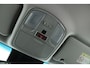 Hyundai Kona Electric drive 150 kW Creative 2WD | NT48381 |