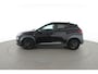 Hyundai Kona Electric drive 150 kW Creative 2WD | NT48381 |