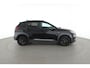 Hyundai Kona Electric drive 150 kW Creative 2WD | NT48381 |