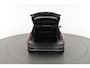 Hyundai Kona Electric drive 150 kW Creative 2WD | NT48381 |