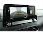 Hyundai Kona Electric drive 150 kW Creative 2WD | NT48381 |