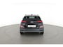 Hyundai Kona Electric drive 150 kW Creative 2WD | NT48381 |
