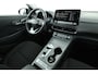 Hyundai Kona Electric drive 150 kW Creative 2WD | NT48381 |