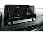 Hyundai Kona Electric drive 150 kW Creative 2WD | NT48381 |