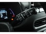 Hyundai Kona Electric drive 150 kW Creative 2WD | NT48381 |