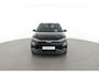 Hyundai Kona Electric drive 150 kW Creative 2WD | NT48381 |