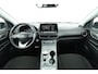 Hyundai Kona Electric drive 150 kW Creative 2WD | NT48381 |