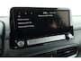 Hyundai Kona Electric drive 150 kW Creative 2WD | NT48381 |