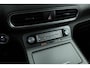 Hyundai Kona Electric drive 150 kW Creative 2WD | NT48381 |