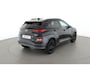 Hyundai Kona Electric drive 150 kW Creative 2WD | NT48381 |