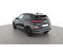 Hyundai Kona Electric drive 150 kW Creative 2WD | NT48381 |