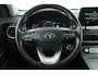 Hyundai Kona Electric drive 150 kW Creative 2WD | NT48381 |