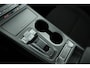 Hyundai Kona Electric drive 150 kW Creative 2WD | NT48381 |