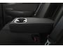 Hyundai Kona Electric drive 150 kW Creative 2WD | NT48381 |