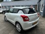 Suzuki Swift 1.2 Select Smart Hybrid | Airco | Cruise | Camera