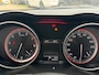 Suzuki Swift 1.2 Select Smart Hybrid | Airco | Cruise | Camera