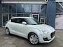 Suzuki Swift 1.2 Select Smart Hybrid | Airco | Cruise | Camera
