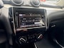Suzuki Swift 1.2 Select Smart Hybrid | Airco | Cruise | Camera