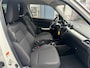 Suzuki Swift 1.2 Select Smart Hybrid | Airco | Cruise | Camera