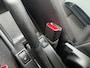 Suzuki Swift 1.2 Select Smart Hybrid | Airco | Cruise | Camera