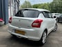 Suzuki Swift 1.2 Select Smart Hybrid | Airco | Cruise | Camera