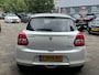 Suzuki Swift 1.2 Select Smart Hybrid | Airco | Cruise | Camera
