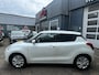 Suzuki Swift 1.2 Select Smart Hybrid | Airco | Cruise | Camera